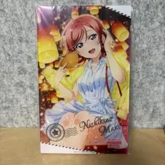 城咲まりあ アクスタ フォンタブ - メルカリ