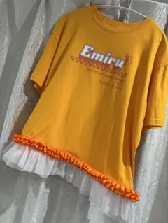 川本笑瑠 生誕祭2026 魔法でピカピカTシャツ☆ - メルカリ