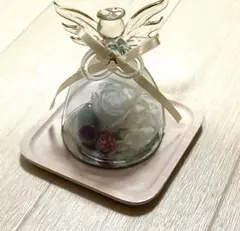 Item thumbnail for item f7bbe661-9466-458f-a0c6-19da873a6afa