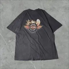 2025年最新】Born To Be tシャツの人気アイテム - メルカリ