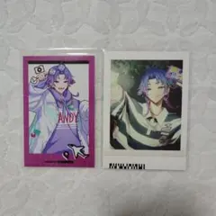 2026年最新】夜半 子タろの人気アイテム - メルカリ