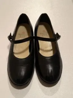 HARUTA(ハルタ)KIDS フォーマルシューズ　21cm
