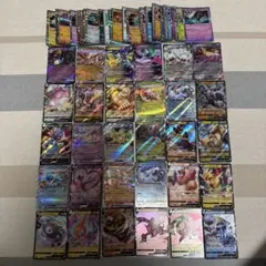ポケモンカード レアリティセット - メルカリ