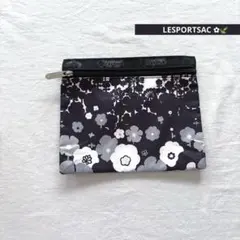 レスポートサック　LESPORTSAC
