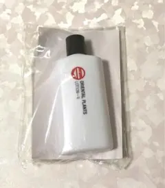 オリエンタルプランツのサムネイル