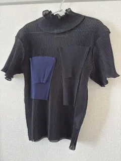25SS STUDIOUS別注 kotohayokozawaのサムネイル