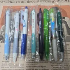 2025年最新】製薬会社 ボールペンの人気アイテム - メルカリ