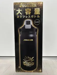 Item thumbnail for item ec03922b-4068-45d4-b69a-cbbe81647880