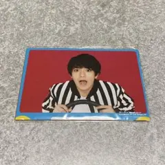 正門良規 オリジナルフォトセット 5枚入り