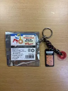 Item thumbnail for item 7dc7e8be-b223-4b02-a019-0f372db81237