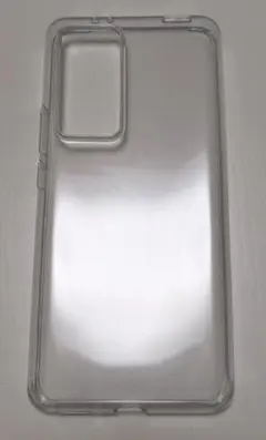 Item thumbnail for item 74cf0d0c-98af-4517-89f3-5faa78944968