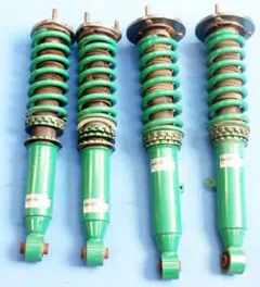 2025年最新】tein 車高調 aws210の人気アイテム - メルカリ