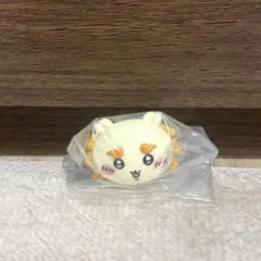 ちいかわ フェイスリング シーサー