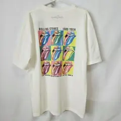 Item thumbnail for item a013f976-4a82-4609-896a-e231b2308714