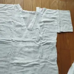 Item thumbnail for item 78b08f6f-1b22-475a-816b-6d2cac41c4b7