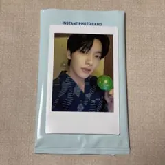 2025年最新】TXT スビン チェキの人気アイテム - メルカリ