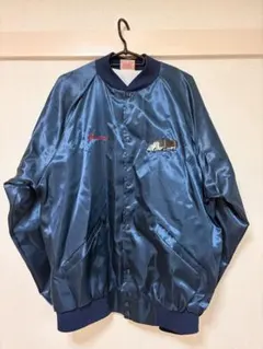 2026年最新】transport スタジャンの人気アイテム - メルカリ