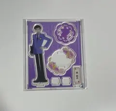 2025年最新】桜蘭高校ホスト部 アクスタの人気アイテム - メルカリ