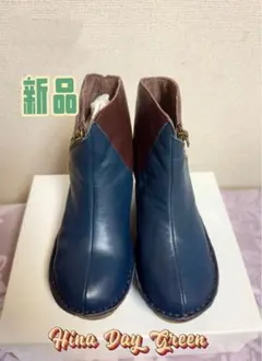 Item thumbnail for item 0ec6db6b-1ed2-402b-b3f8-187ad72f8a5a