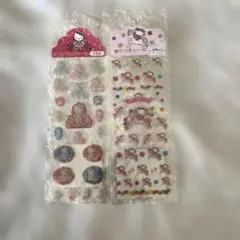 Item thumbnail for item 44adf9a3-c28d-4586-bdf1-71a4fe6f86a1