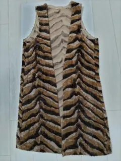 Item thumbnail for item 8e009ccd-e68f-41b5-bc6d-4f170b7bc90d