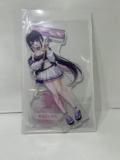 ぶいすぽっ！　花芽なずな　GiGO アクリルスタンド