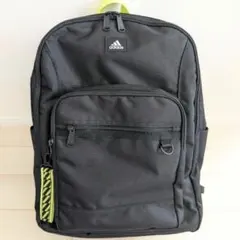adidas リュック バッグパック