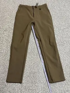 m*a様 コロンビア サイズM タイムトゥートレイルオムニヒートパンツ Colu