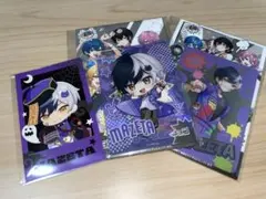 2025年最新】まぜ太くんの人気アイテム - メルカリ