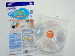 ピュアクリスタル　軟水化フィルター　1個のサムネイル