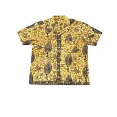 benchann1953様 リクエスト 2点 まとめ商品