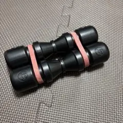 Item thumbnail for item dafa4271-8ad1-4355-aaa7-5625e0e659ab