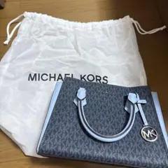 MICHAEL KORS ショルダーバッグ
