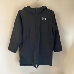 ダウンコート ジャケット