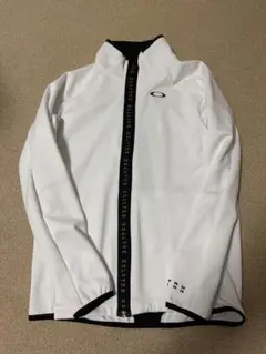 Oakley ジャージ　サイズS