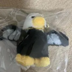 2026年最新】ミセス 銀テ キーホルダーの人気アイテム - メルカリ