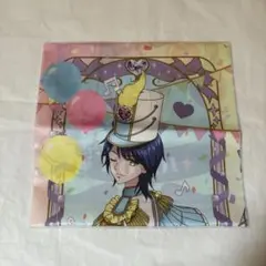 プリパラ まるくじ コヨイ まとめ売り - メルカリ