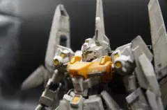 Item thumbnail for item 97dfd033-481f-4a10-8044-78aee283b97a