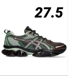 ASICS Gel-Quantum Kinetic