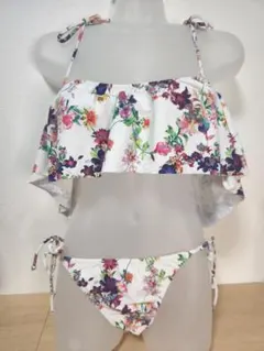 Item thumbnail for item 8961d298-98cc-4c0d-a014-211467aecdd1