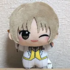 2025年最新】桜木陽向の人気アイテム - メルカリ