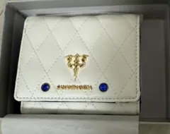 サマンサベガ　グランブルーファンタジー　折り財布 ランスロット