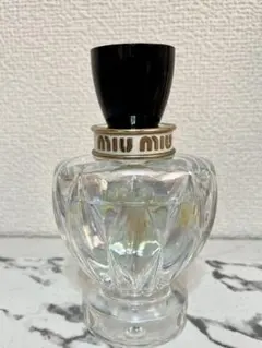 2025年最新】オードマグノリア miumiuの人気アイテム - メルカリ