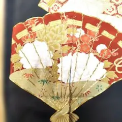 2026年最新】金駒刺繍の人気アイテム - メルカリ