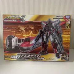 わーずー様専用