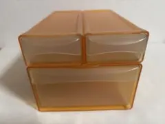 Item thumbnail for item 3943f917-cf5b-451e-91b4-db20b5d01c22