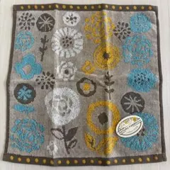 Item thumbnail for item 2a044cf4-ab78-41d4-a468-3ed9c350d729