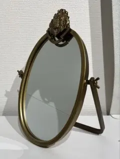 Item thumbnail for item 89db3959-1b5c-4881-989f-83a864b65b68