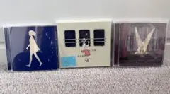 2026年最新】n-buna cdの人気アイテム - メルカリ