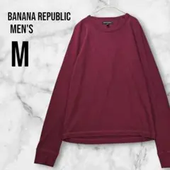 Item thumbnail for item f2d844a8-f132-4311-804f-f54c4251eea0